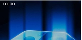 THE NEXT BIG THING IN THE WORLD OF SMARTPHONES – THE HIGHLY ANTICIPATED CAMON 20 camon 20 series