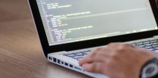 How to Master Memory Management With Pointers in C Coding?