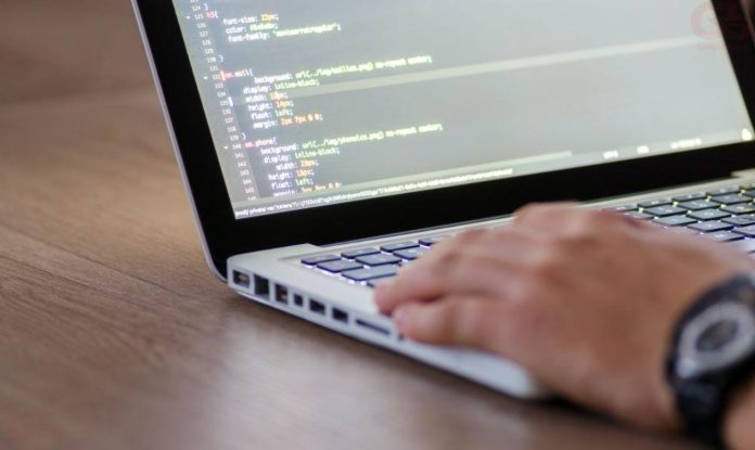 coding gadgetstripe