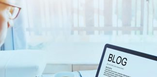 The Best 6 Guest Post Blogs & Websites For Good Visibility guest post blogs