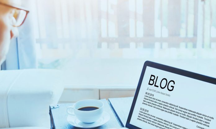 guest post blogs