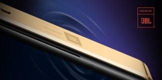 Infinix Incorporates Sound by JBL to Bring High-Quality Audio to the Next Level of Smartphones infinix and jbl