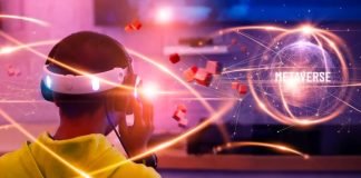 Discover the Latest Tech Trends in The Gaming Industry