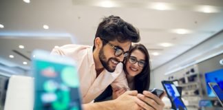 Upgrading Your Phone In 2023? 5 Features To Look For