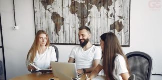 How to Improve Customer Service Online