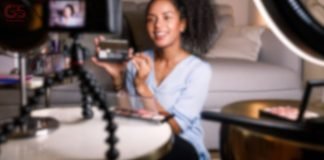 Top 15+ Powerful Ai Tools for All Content Creators 2023 best ai tools for content creators