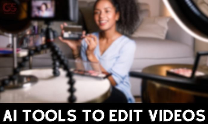 best ai tools for content creators