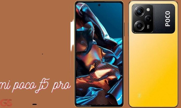 xiaomi poco f5 pro gadgetstripe xiaomi poco f5 pro