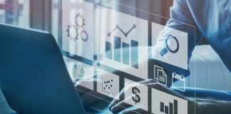 AI Tools for Business – Boost Your Business Productivity AI Tools for Business
