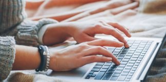 The 10 Best AI Writing Tools That You Can Use for Content Writing AI writing Tools for Content Writing