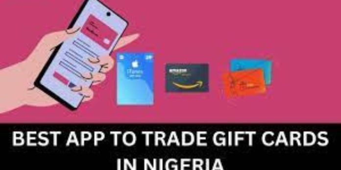 Best apps to trade gift cards Best apps to trade gift cards
