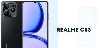 Realme C53 – Full Specifications & Price in USA Realme C53