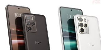 Total Wireless Phones (Verizon) The Top 10 Total Wireless Phones