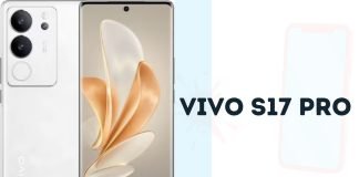 Vivo S17 Pro – Full Specifications & Price in Nigeria Vivo S17 Pro