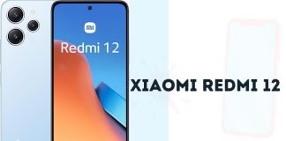 Xiaomi Redmi 12 – Full Specifications & Price in Nigeria Xiaomi Redmi 12