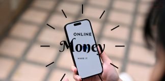 10 Business ideas/ways to make money as a university student in Nigeria Apps To Make Money In Nigeria | make money as a university student in Nigeria