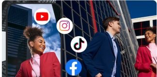 How to Optimize Social Media Videos for Higher Conversions social media videos
