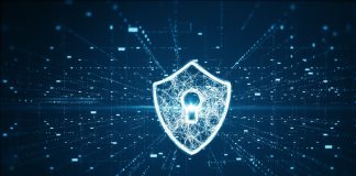 Top Tips on How to Follow Cyber Hygiene Rules cyber hygiene