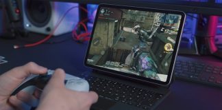Get Geared Up For CS: GO Skins In 2023