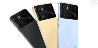 Itel P40 – Full Specifications & Price in Nigeria itel p40