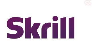 All You Need to Know About Using Skrill at Kenyan Online Betting Sites