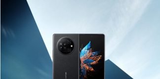 From Design to Performance: All You Need to Know About the TECNO PHANTOM V Fold phatom v fold review