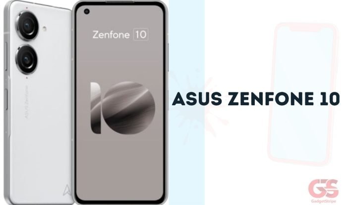 Asus Zenfone 10 gadgetstripe Asus Zenfone 10