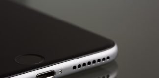 Purchasing a Used iPhone or a New Android Key Considerations