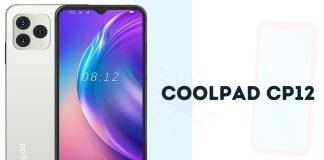 Coolpad CP12 – Full Specifications & Price in USA Coolpad CP12