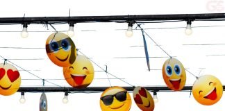 The Hidden Meaning of Emojis: Why they are So Popular Hidden Meaning of Emojis