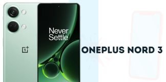 OnePlus Nord 3 – Full Specifications & Price in Nigeria OnePlus Nord 3