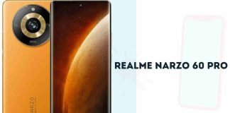 Realme Narzo 60 Pro – Full Specifications & Price in USA Realme Narzo 60 Pro