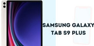 Samsung Galaxy Tab S9 Plus – Full Specifications & Price in Nigeria Samsung Galaxy Tab S9 Plus