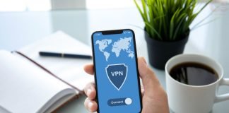 VPN for Small Businesses: Affordable Solutions for Enhanced Data Privacy VPN for Small Businesses Affordable Solutions for Enhanced Data Privacy