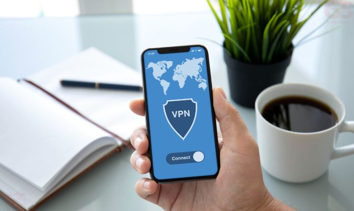 VPN for Small Businesses Affordable Solutions for Enhanced Data Privacy