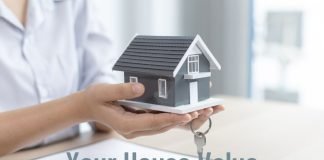 10 Best Websites to Estimate Your Home Value Websites to Estimate Home Value
