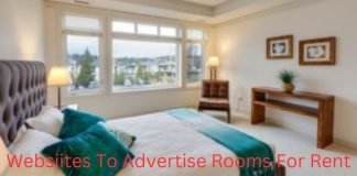 Top 10+ Websites (Platforms) To Advertise Rooms For Rent Websites to advertise rooms for rent