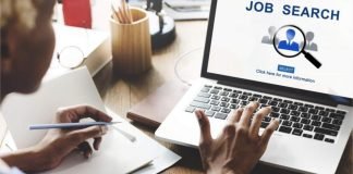 Top 10 Websites To Apply For Jobs In Canada 2023 Websites to apply for remote jobs in Canada