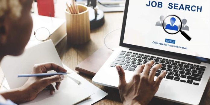 Websites to apply for remote jobs in Canada Websites to apply for remote jobs in Canada