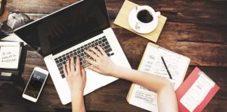 Websites To Apply For Jobs In Spain For Job Seekers websites to apply for jobs abroad