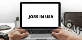 The Top 20+ Websites To Apply For Jobs In The United States Websites to apply for jobs in the USA