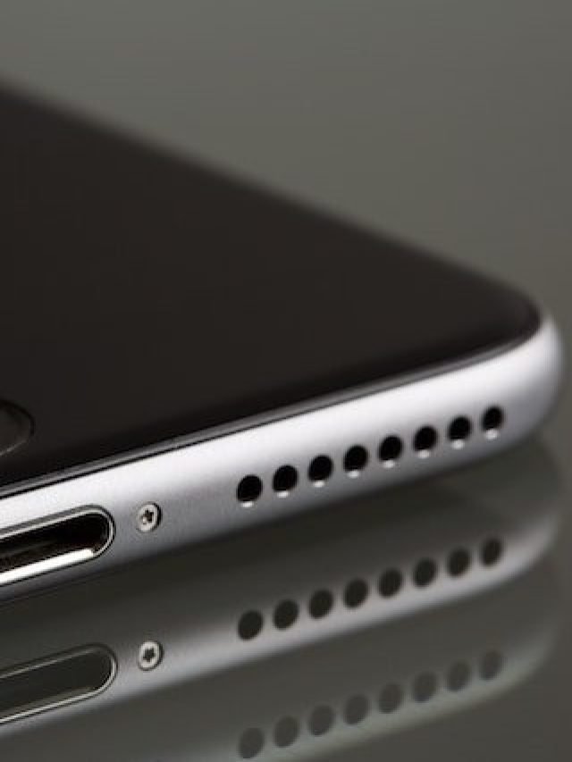 ChatGPT Doesn’t know iPhone 15 Pro Max