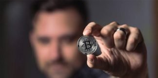 High-Growth Metaverse Crypto Projects for Significant Returns