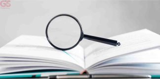 Websites To Access Research Papers To Guide Your Research Work2023 websites to access research papers
