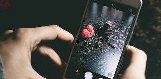 Top 7: Unveiling the Best Compact Smartphones of 2023 Best Compact Smartphones