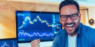 Who are the most popular Crypto Billionaires? Crypto Billionaires