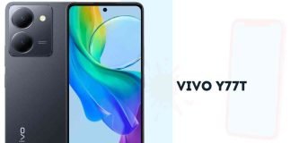 Vivo Y77t – Full Specifications & Price in Nigeria Vivo Y77t