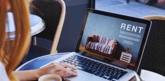 Top 13 Websites for Renting a Room in London (UK) Websites for Renting a Room in London