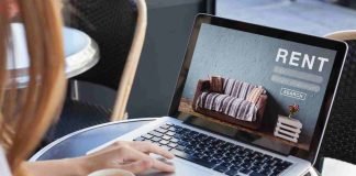 11+ Best Websites to Rent a House in The UK Websites to Rent a House in The UK
