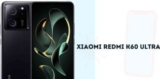 Xiaomi Redmi K60 Ultra – Full Specifications & Price in Nigeria Xiaomi Redmi K60 Ultra